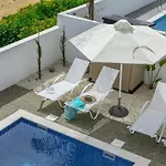 Alasia Villa
