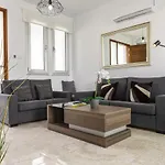 Villa Alasia