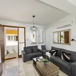 Alasia Villa