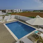 Alasia Villa Protarász