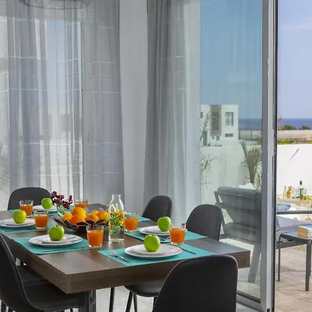 Alasia * بروتاراس