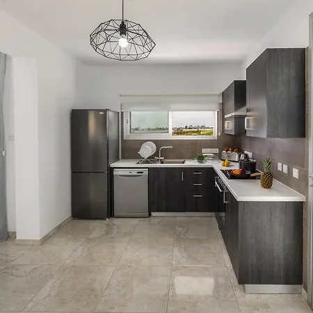 Alasia * بروتاراس