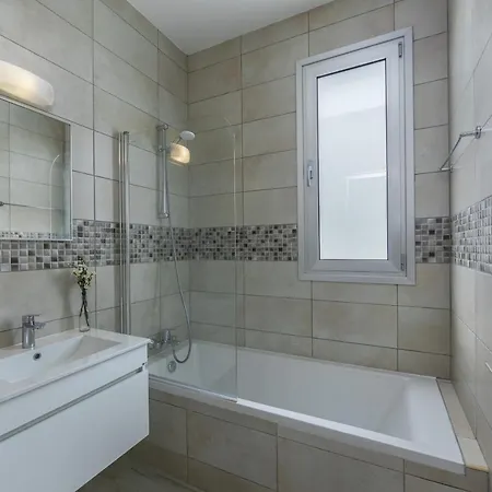 Alasia * بروتاراس