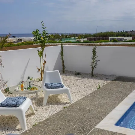 Alasia 프로타라스