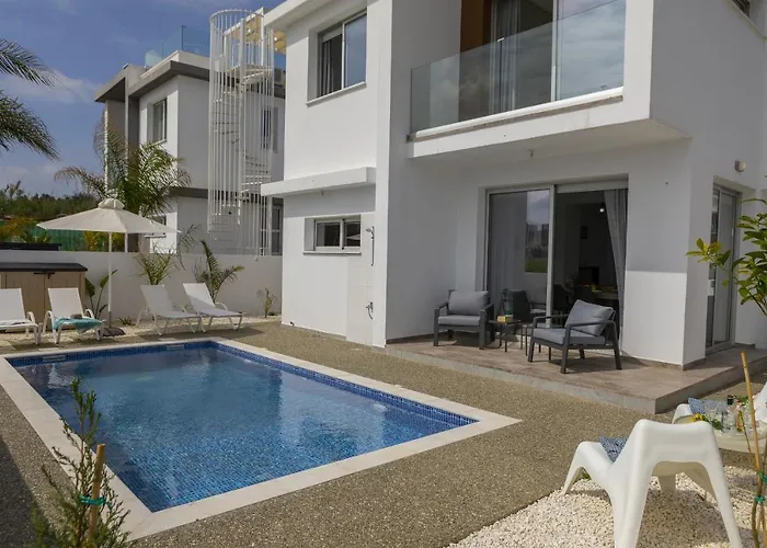 Alasia Πρωταράς