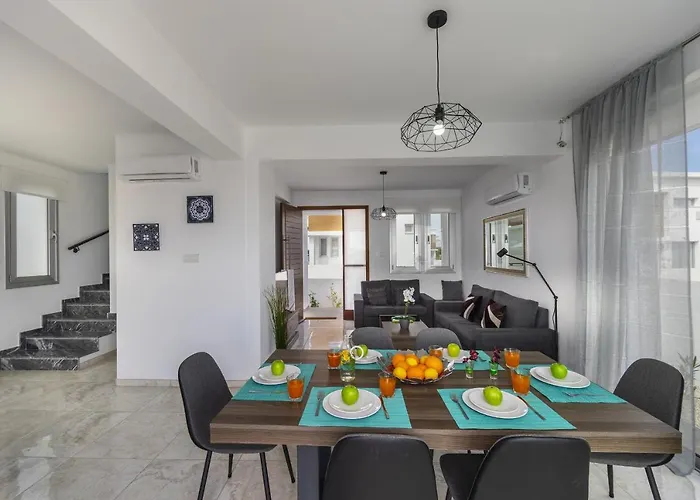 Alasia * Πρωταράς