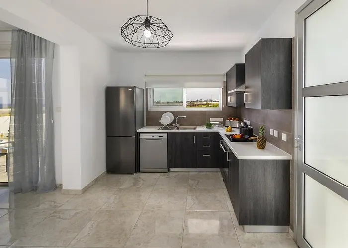 Alasia * Πρωταράς