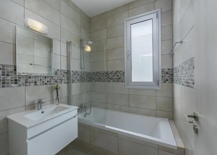 Alasia * Πρωταράς