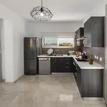 Alasia * Protaras